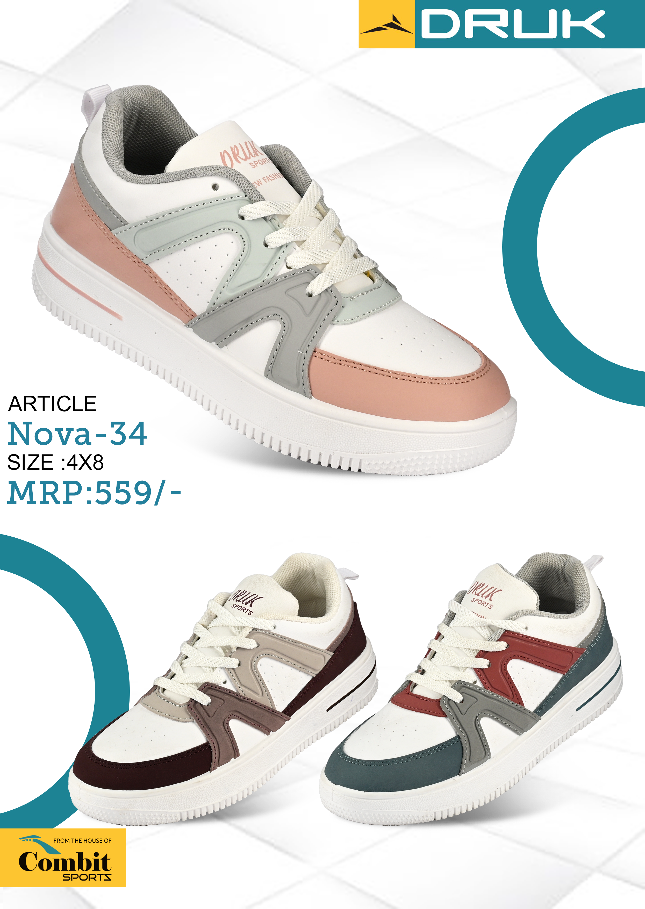 druk nova 34.png